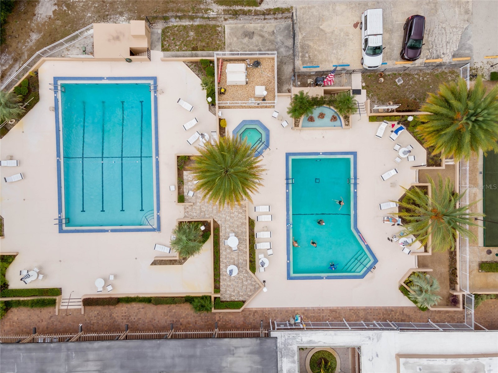 320 N Forest Boulevard Lake Mary FL 32746 O6384129 image68