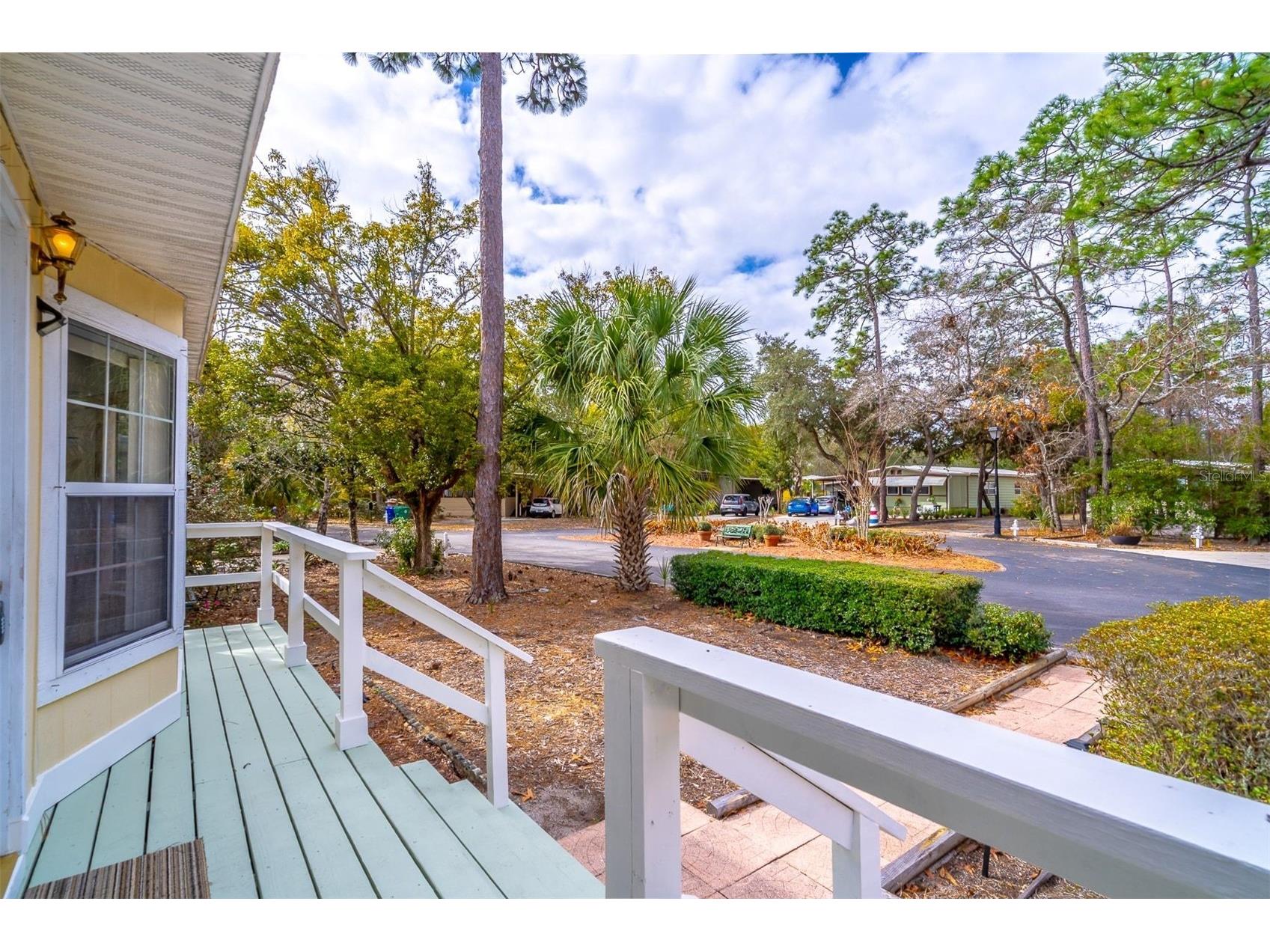 320 N Forest Boulevard Lake Mary FL 32746 O6384129 image7