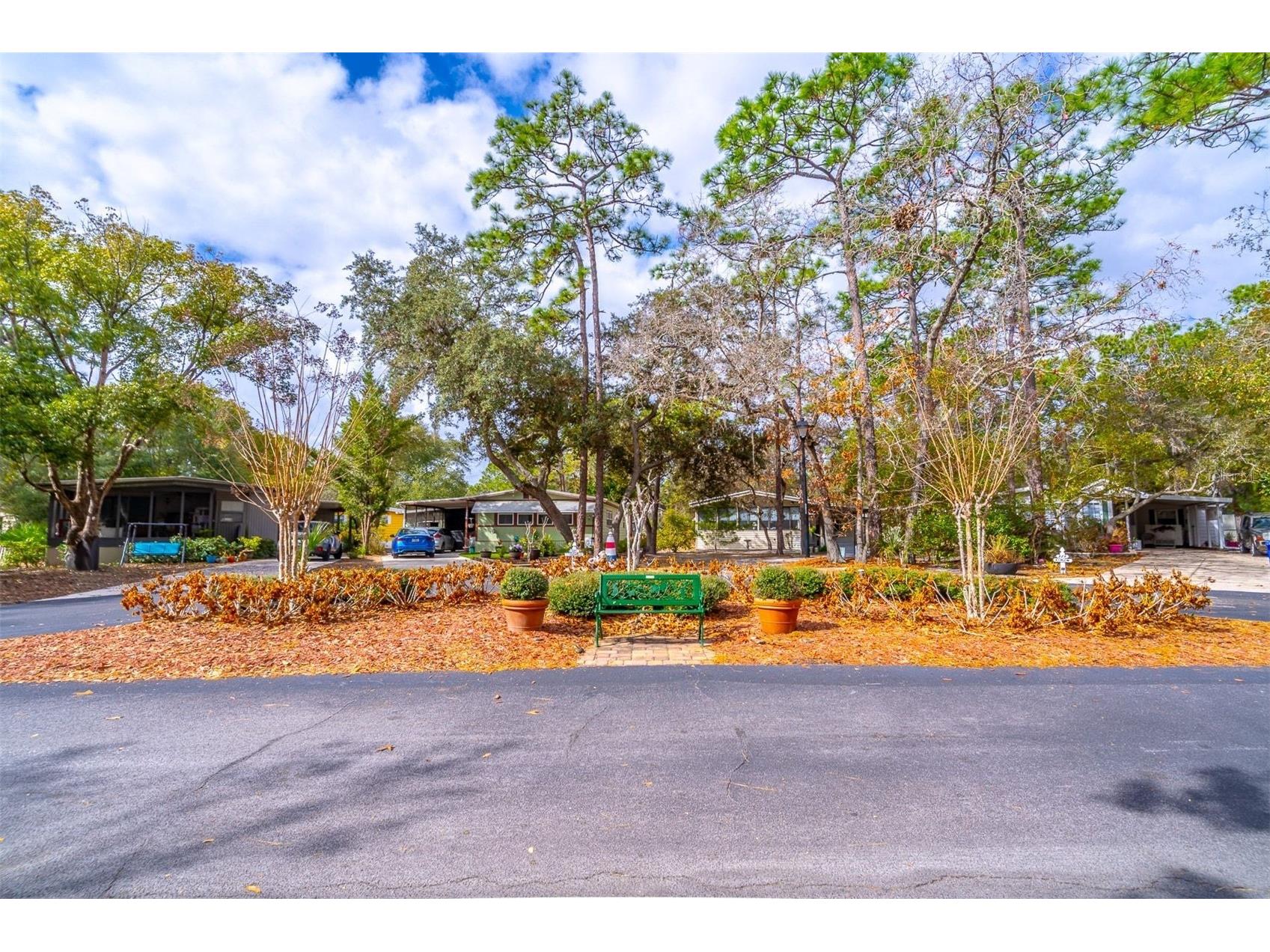 320 N Forest Boulevard Lake Mary FL 32746 O6384129 image8