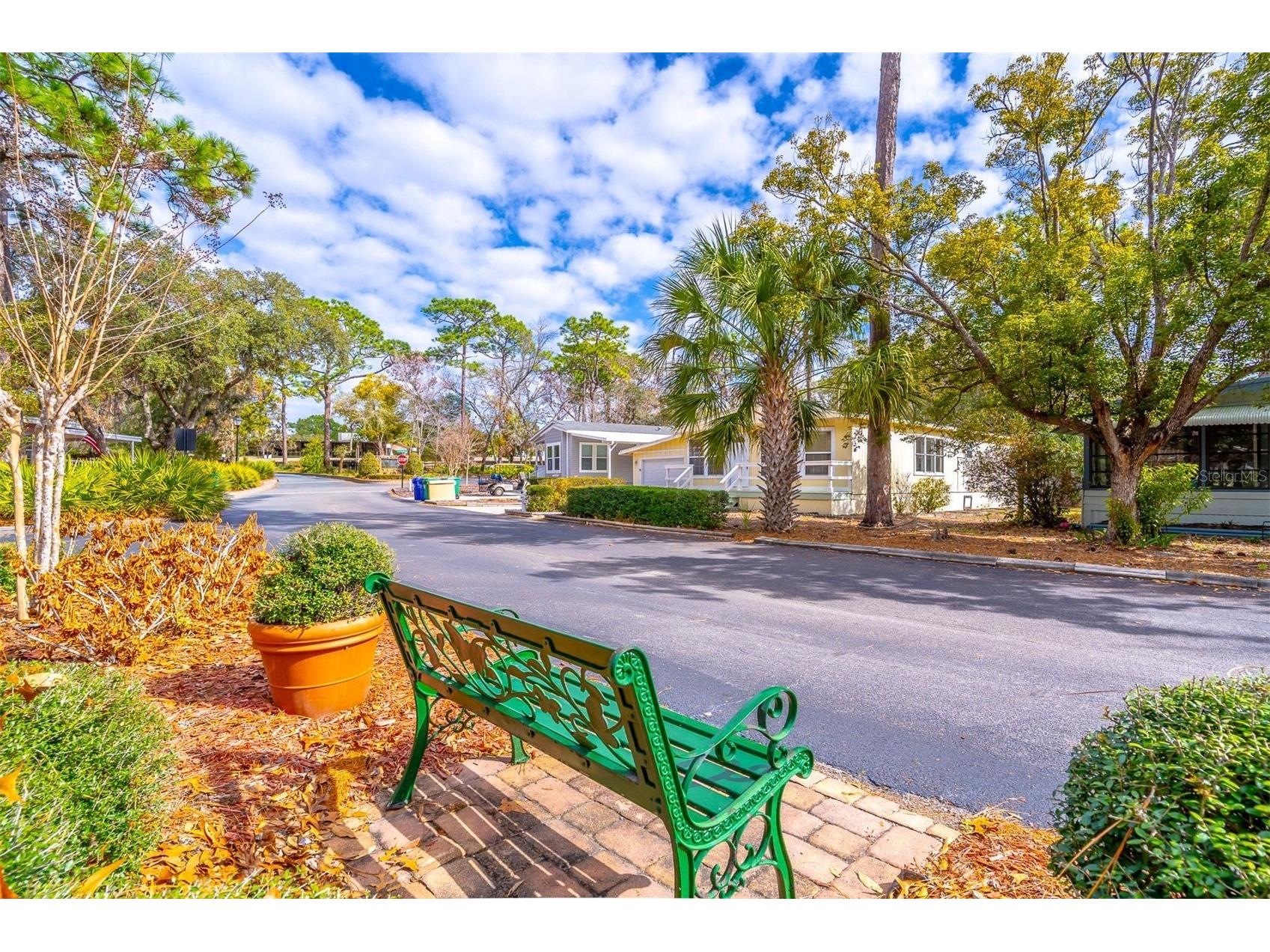 320 N Forest Boulevard Lake Mary FL 32746 O6384129 image9