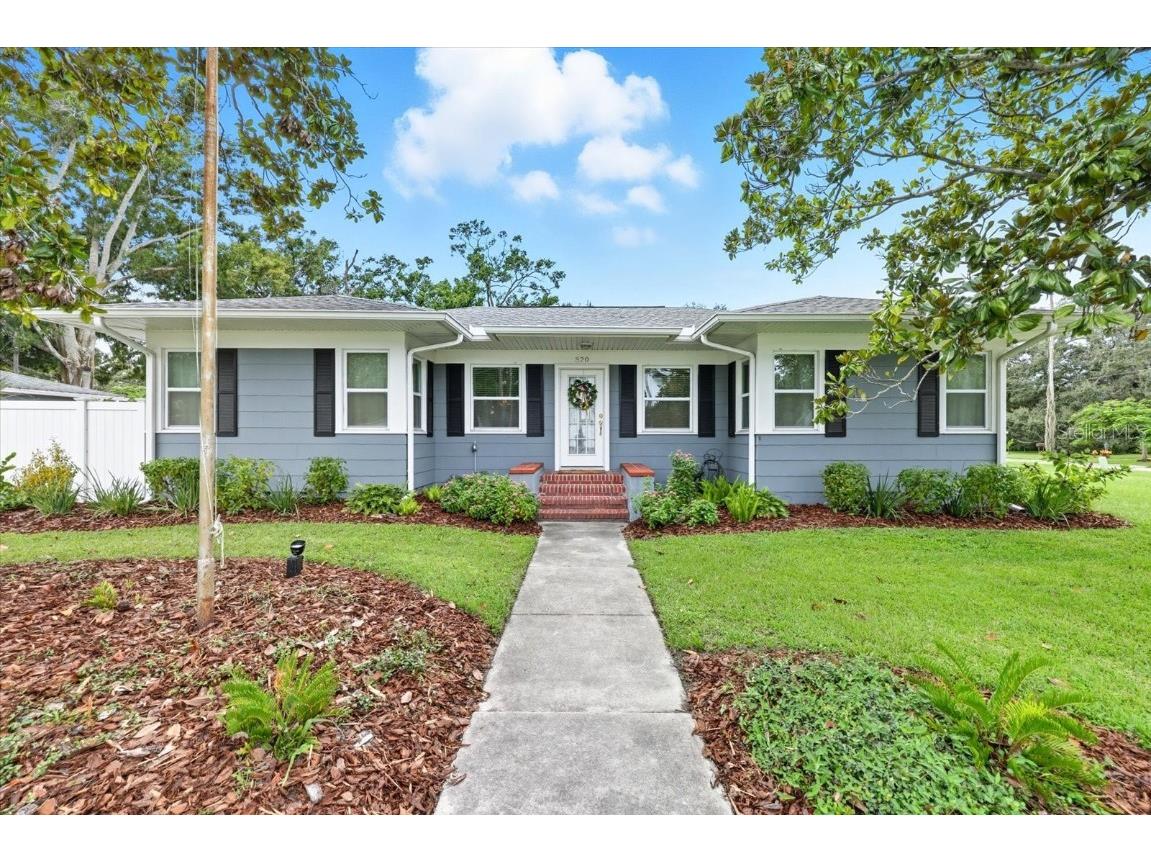 320 N Madison Avenue Clearwater FL 33755 TB8427422 image1