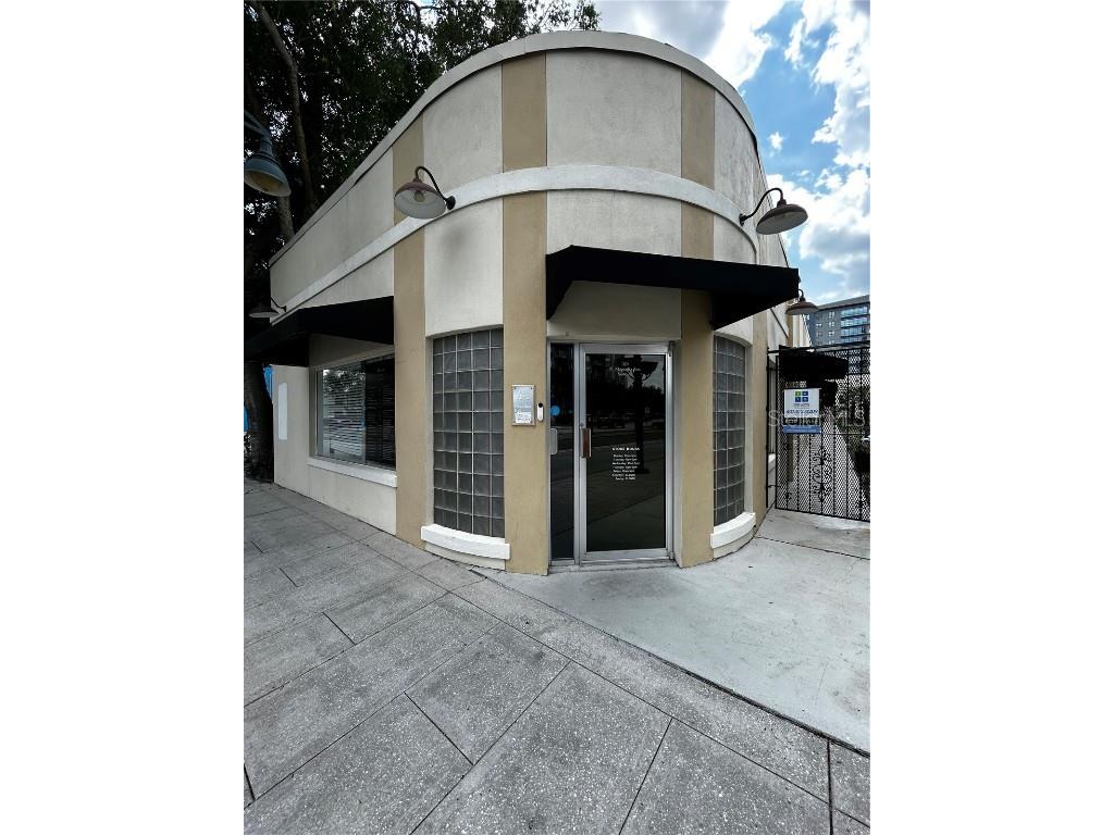 320 N Magnolia Avenue Orlando FL 32801 O6111302 image1