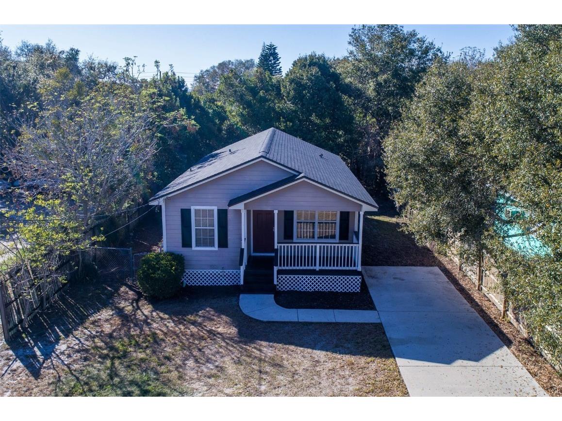 320 N New Hampshire Avenue Apopka FL 32712 G5051666 image1