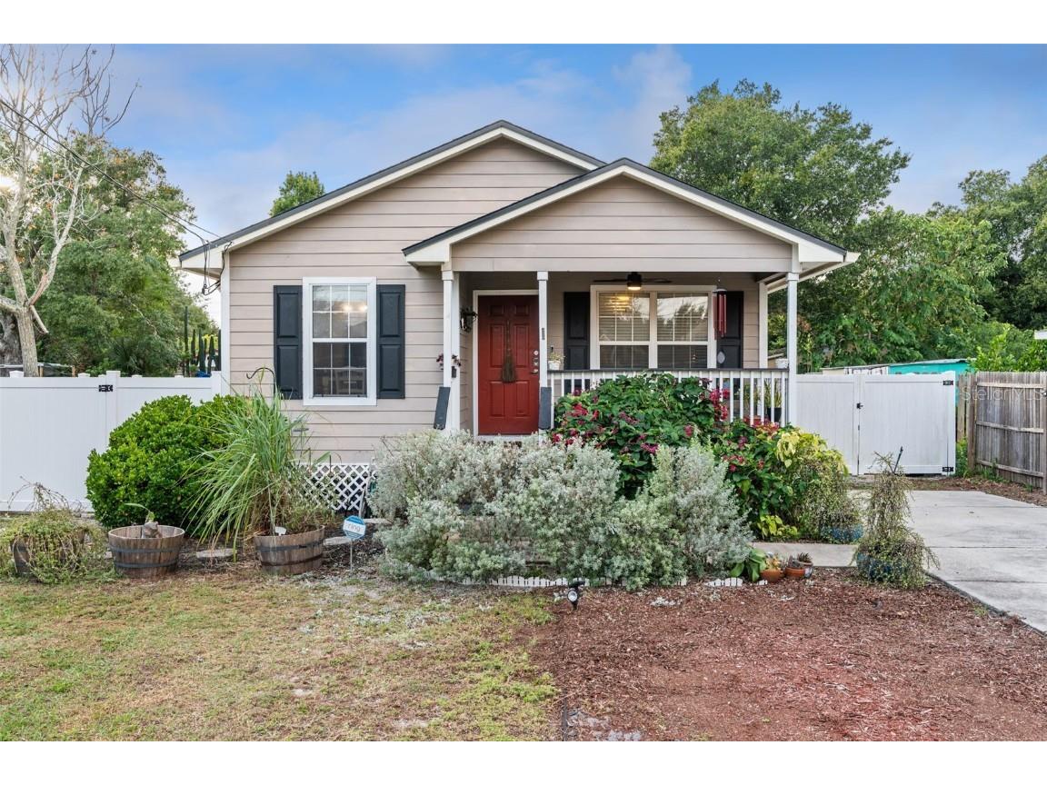 320 N. New Hampshire Apopka FL 32712 O6362870 image1