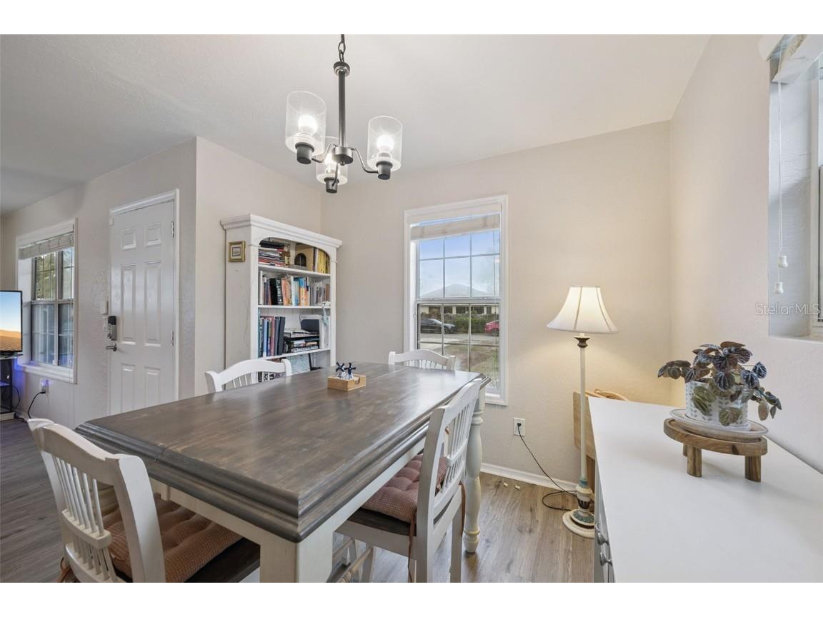 320 N. New Hampshire Apopka FL 32712 O6362870 image10