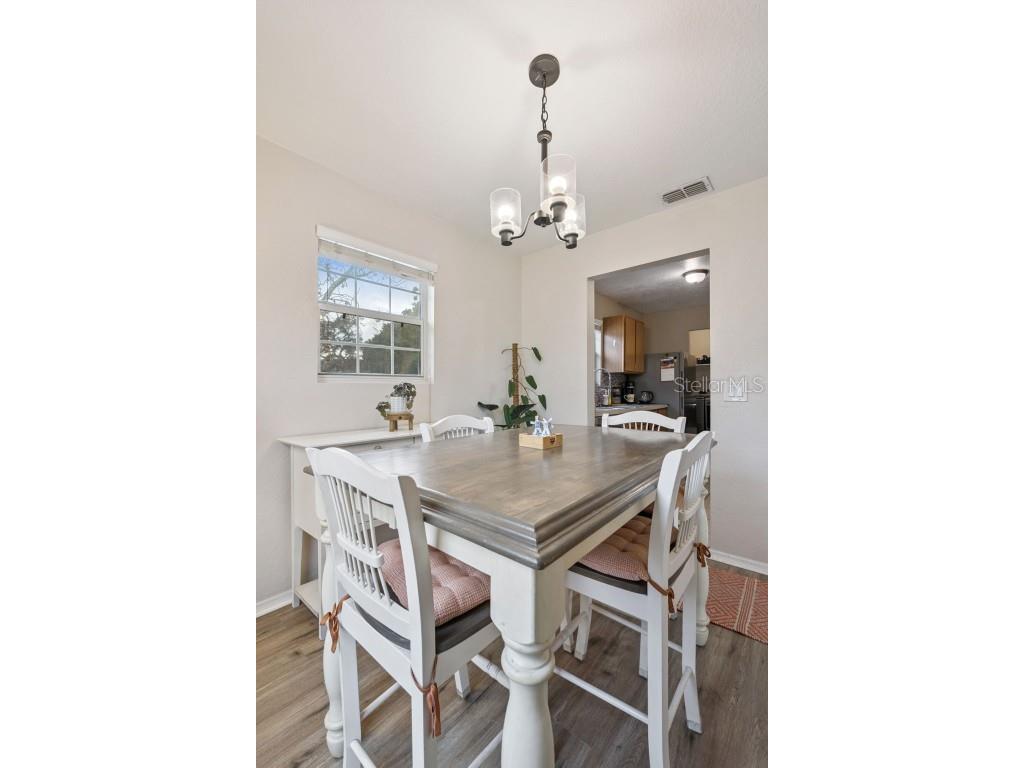 320 N. New Hampshire Apopka FL 32712 O6362870 image11