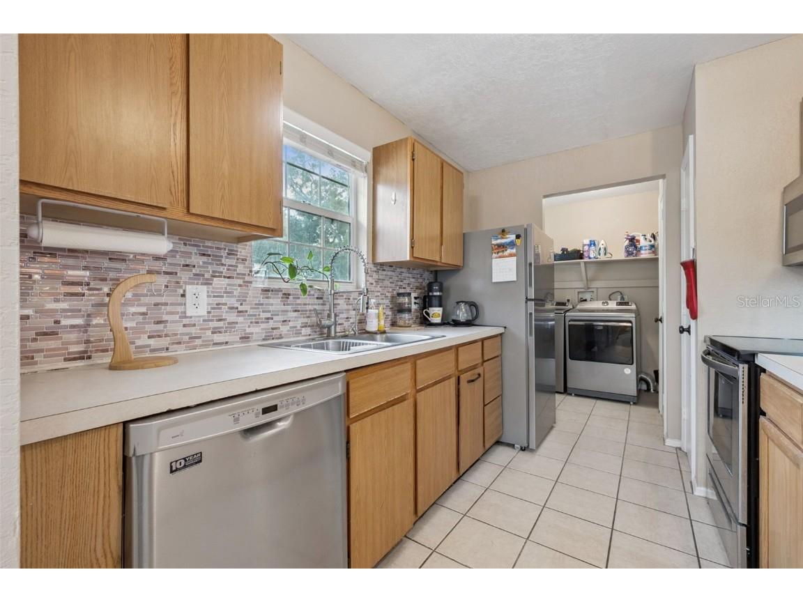 320 N. New Hampshire Apopka FL 32712 O6362870 image12