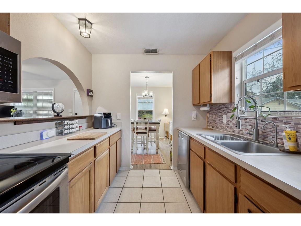 320 N. New Hampshire Apopka FL 32712 O6362870 image13