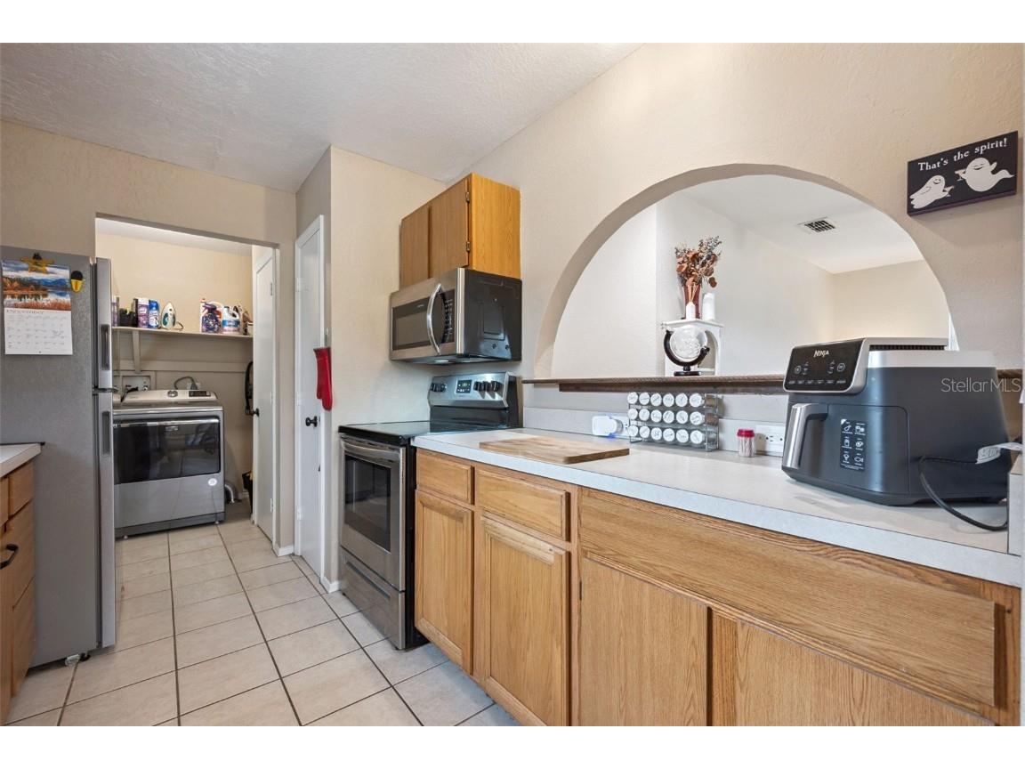 320 N. New Hampshire Apopka FL 32712 O6362870 image14