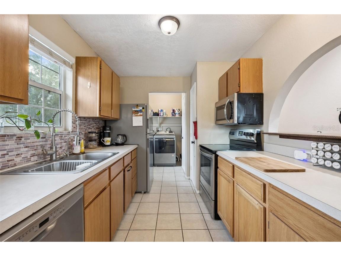 320 N. New Hampshire Apopka FL 32712 O6362870 image15