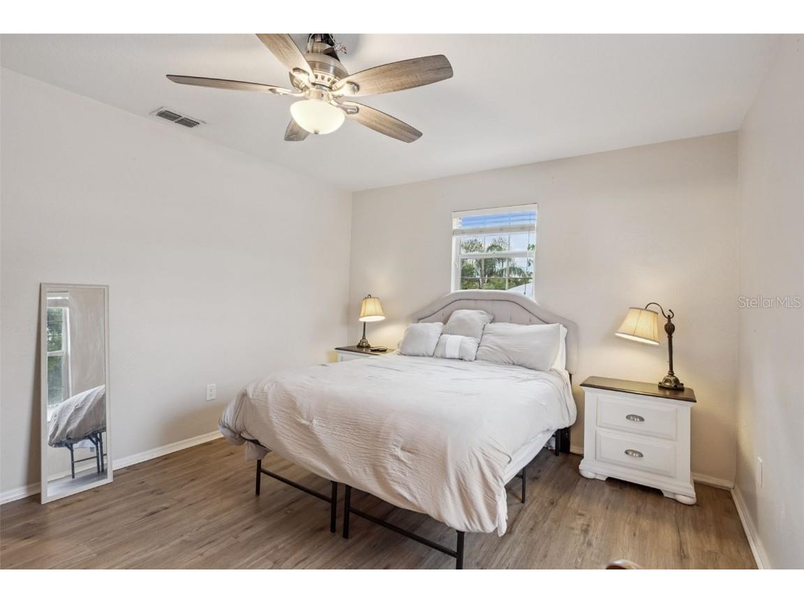 320 N. New Hampshire Apopka FL 32712 O6362870 image16