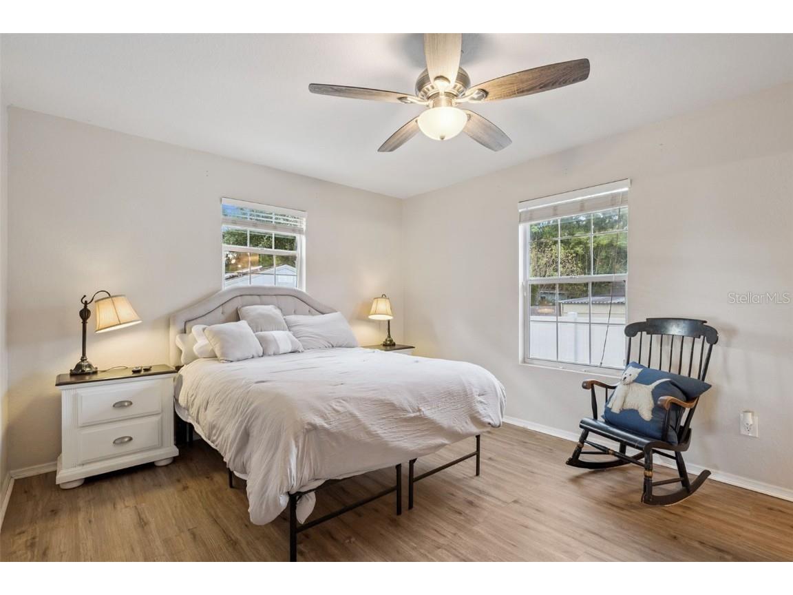 320 N. New Hampshire Apopka FL 32712 O6362870 image17