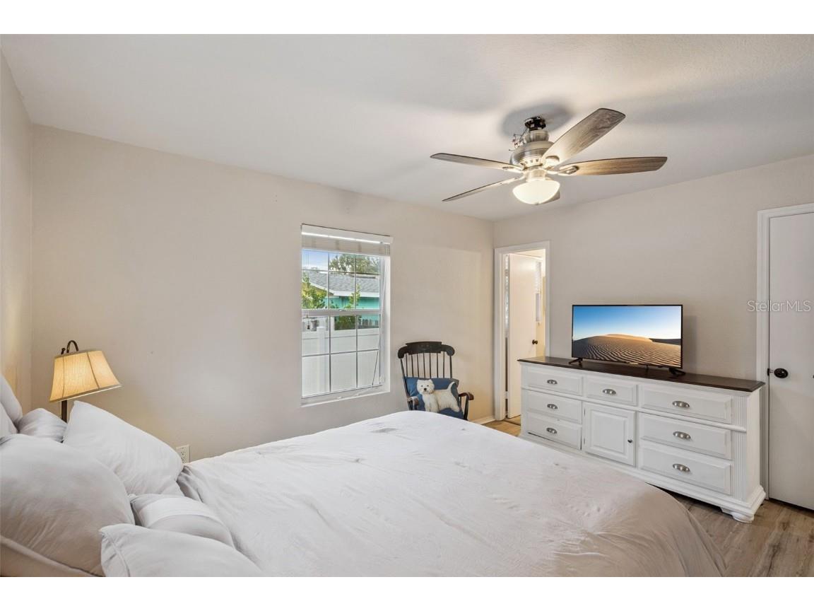 320 N. New Hampshire Apopka FL 32712 O6362870 image18