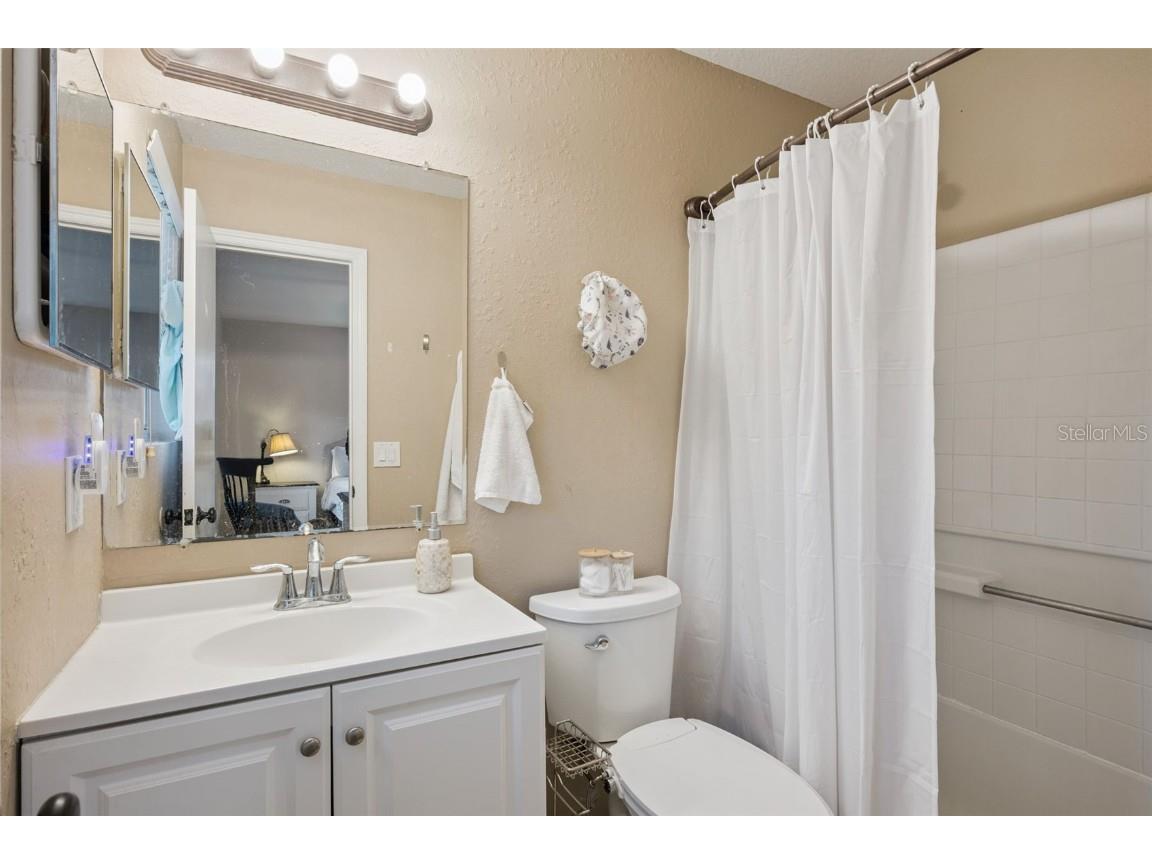 320 N. New Hampshire Apopka FL 32712 O6362870 image19