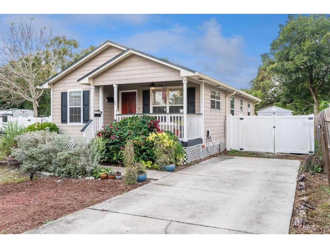 320 N. New Hampshire Apopka FL 32712 O6362870 image2