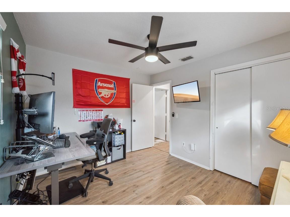 320 N. New Hampshire Apopka FL 32712 O6362870 image20