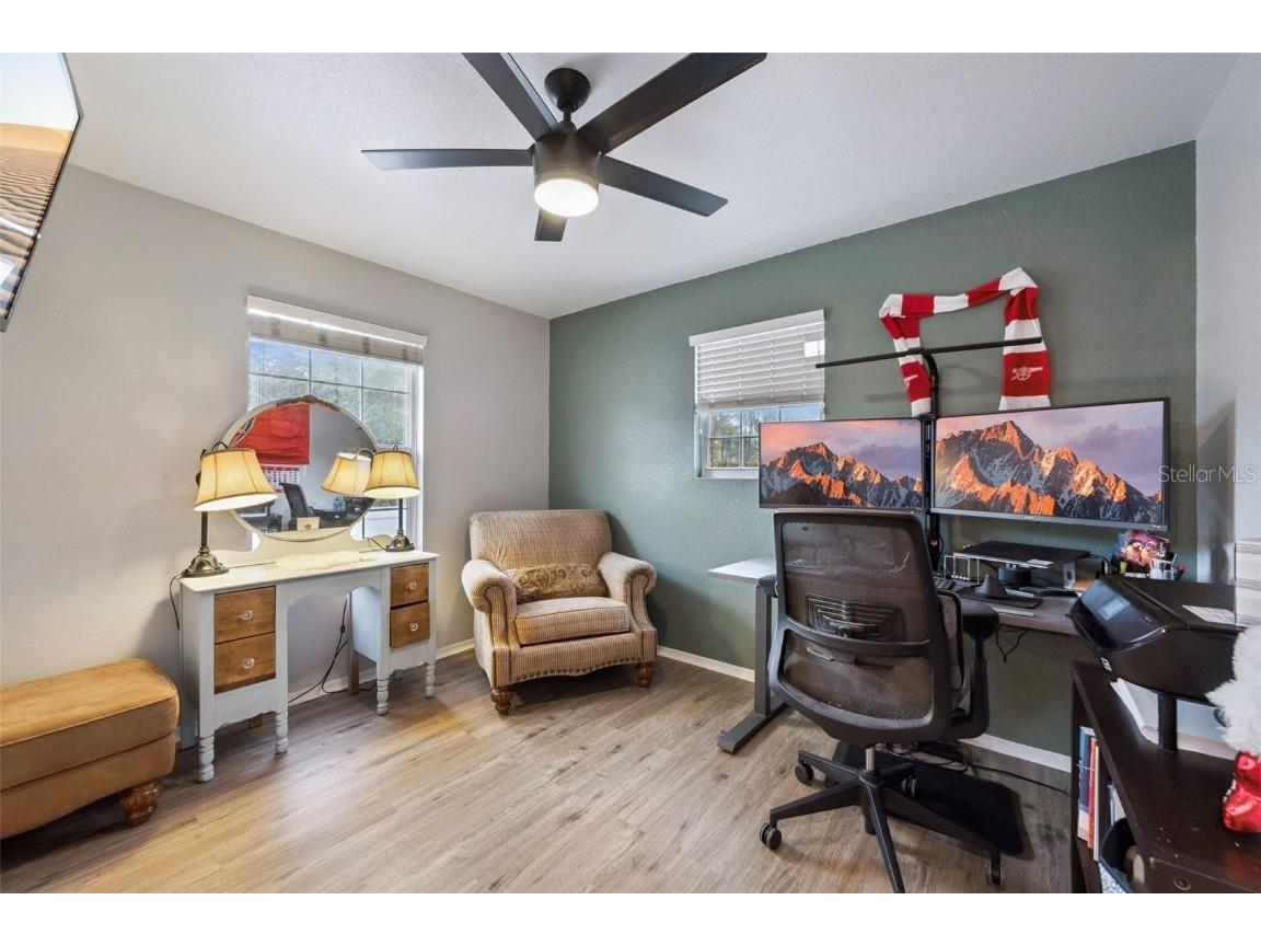 320 N. New Hampshire Apopka FL 32712 O6362870 image21