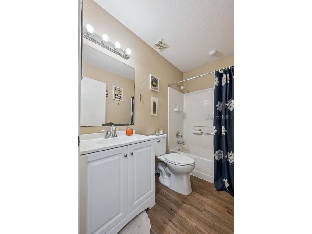 320 N. New Hampshire Apopka FL 32712 O6362870 image22