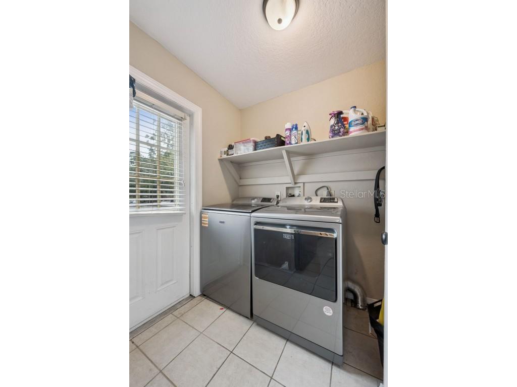 320 N. New Hampshire Apopka FL 32712 O6362870 image23