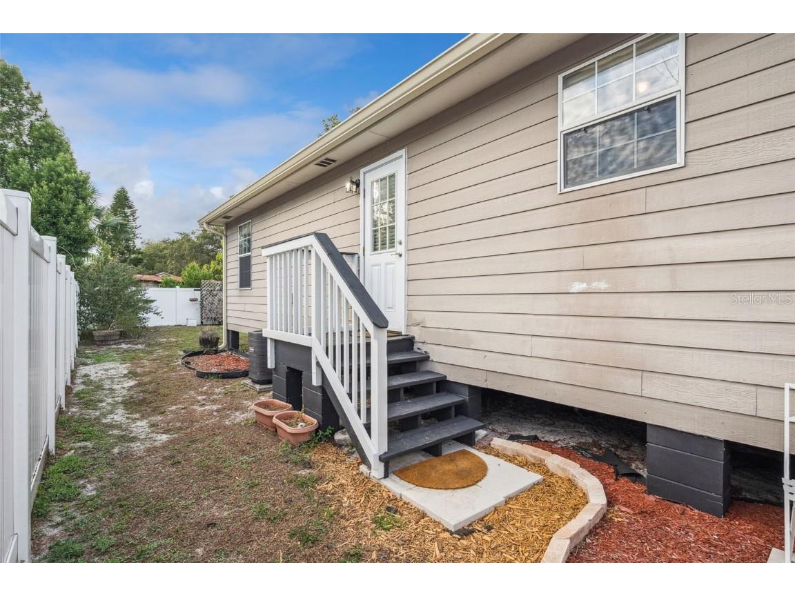 320 N. New Hampshire Apopka FL 32712 O6362870 image24