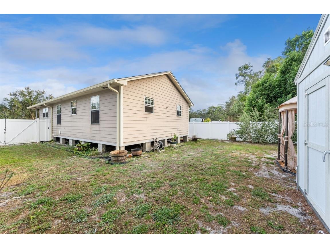 320 N. New Hampshire Apopka FL 32712 O6362870 image25