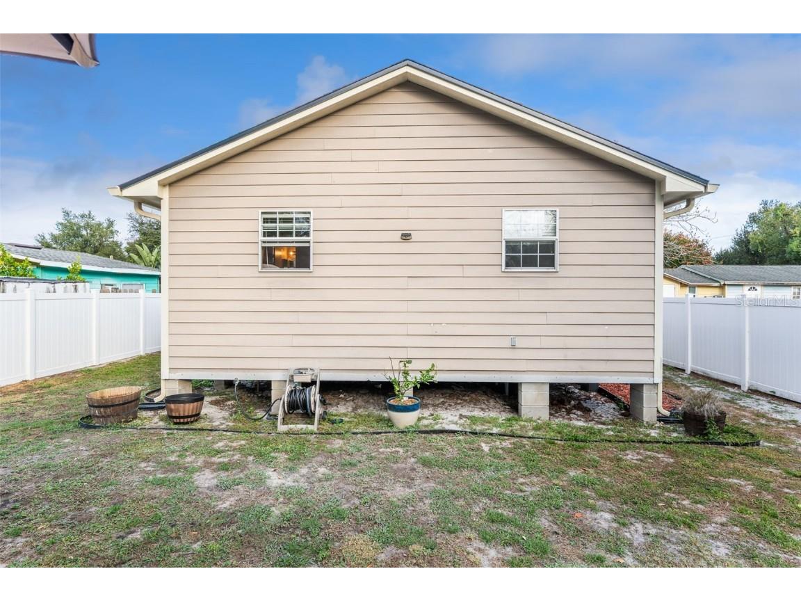 320 N. New Hampshire Apopka FL 32712 O6362870 image26