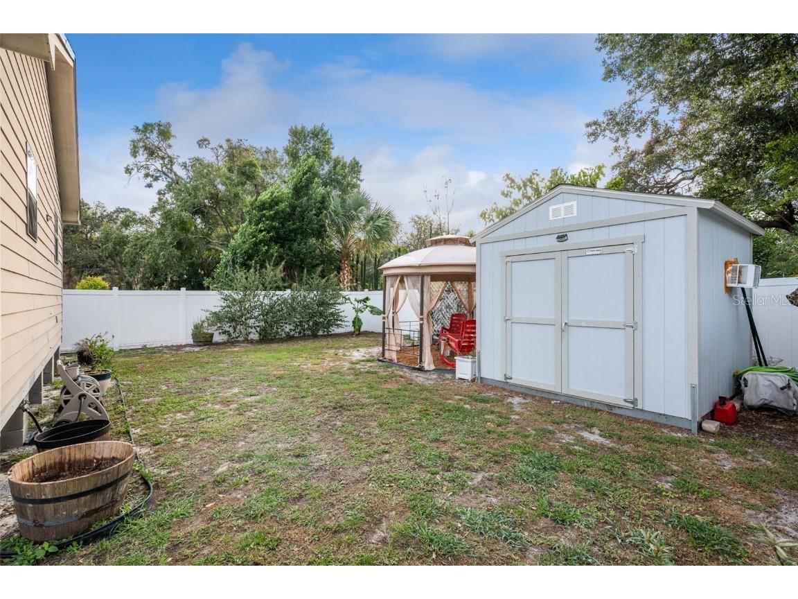 320 N. New Hampshire Apopka FL 32712 O6362870 image28