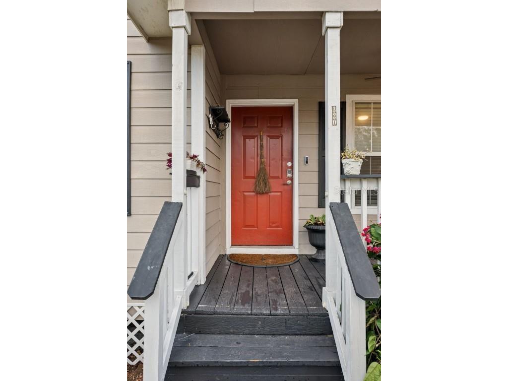 320 N. New Hampshire Apopka FL 32712 O6362870 image4