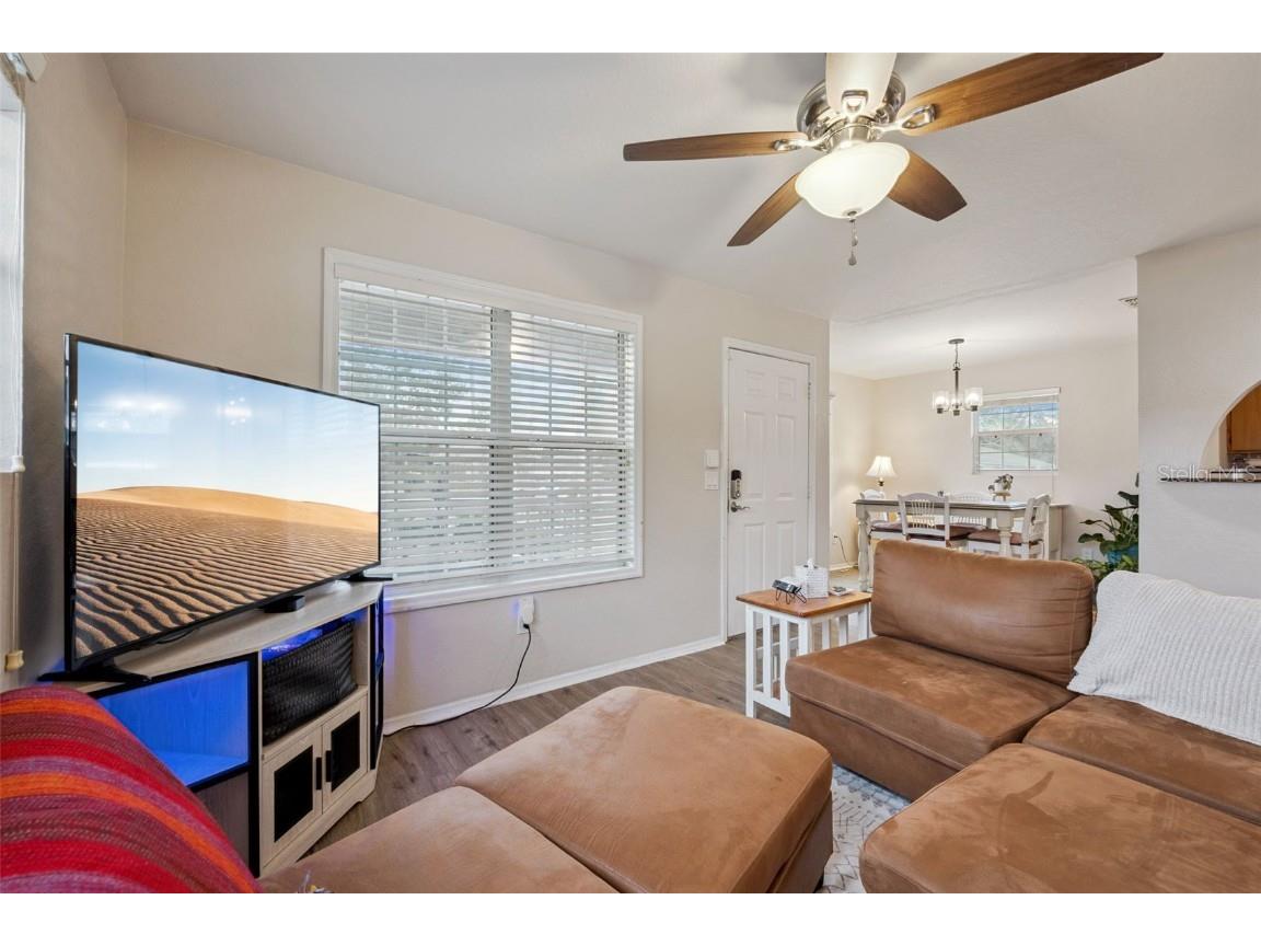 320 N. New Hampshire Apopka FL 32712 O6362870 image5