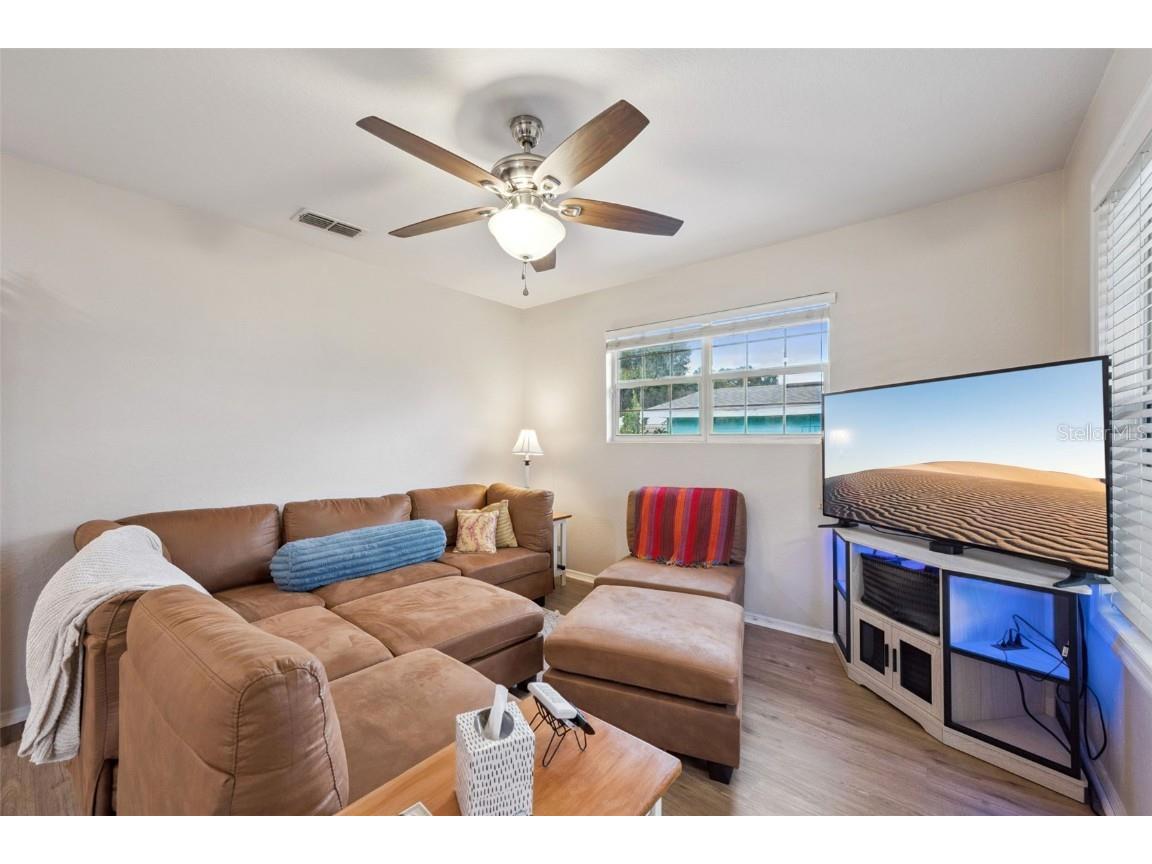 320 N. New Hampshire Apopka FL 32712 O6362870 image6