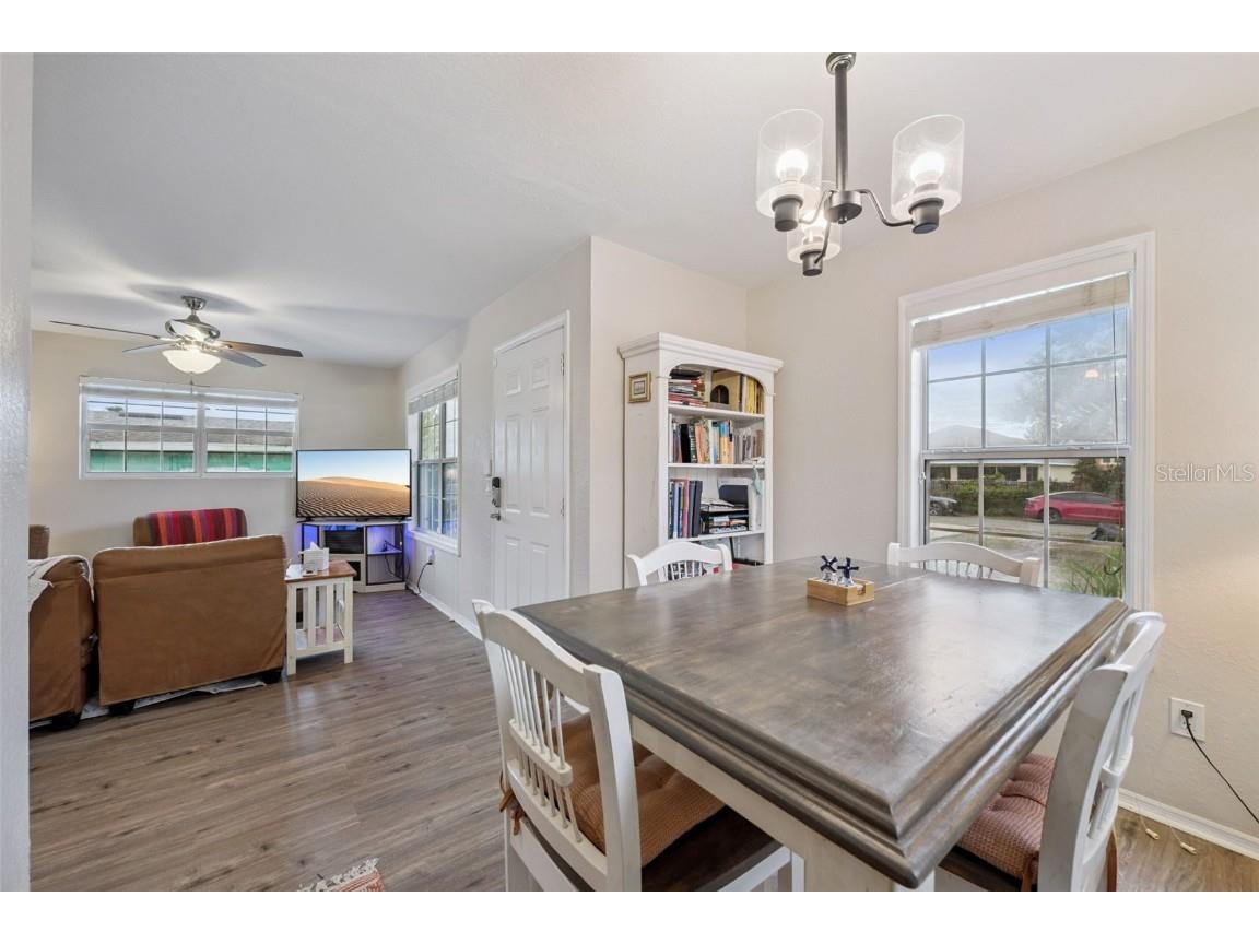 320 N. New Hampshire Apopka FL 32712 O6362870 image7