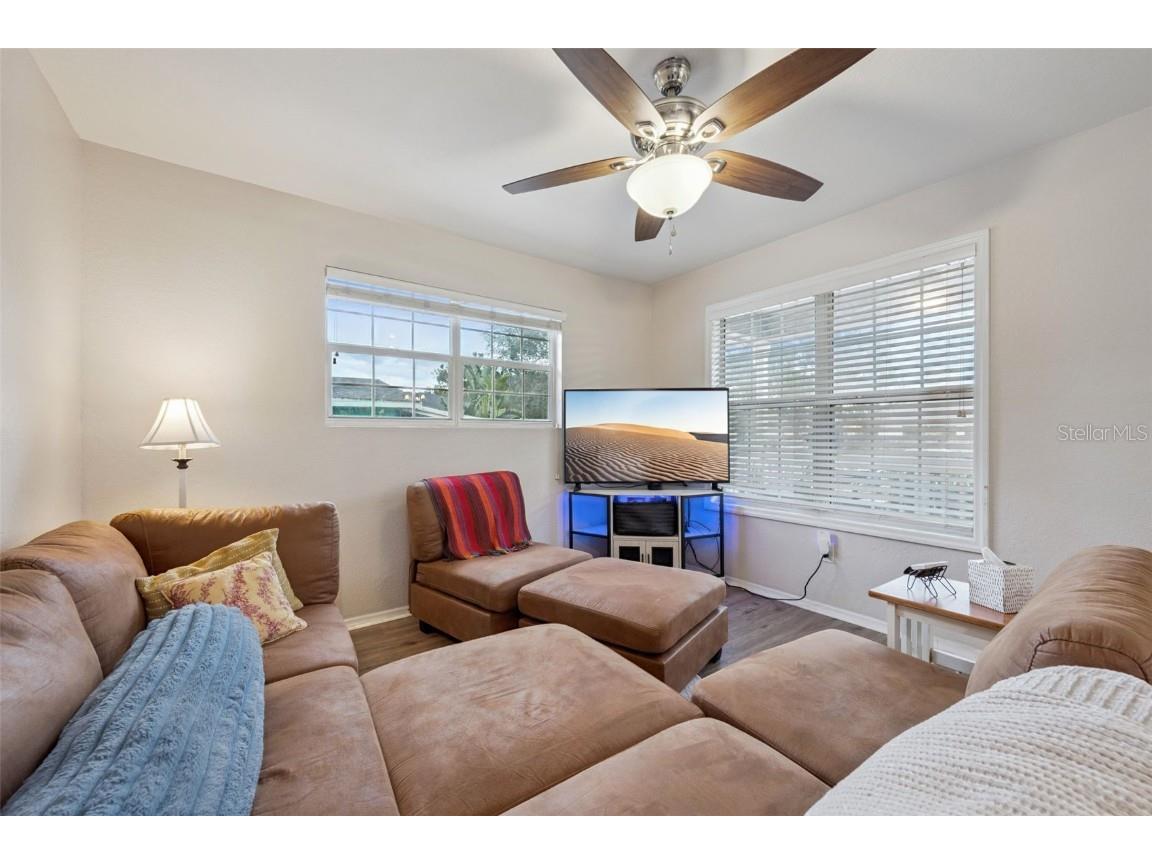 320 N. New Hampshire Apopka FL 32712 O6362870 image8