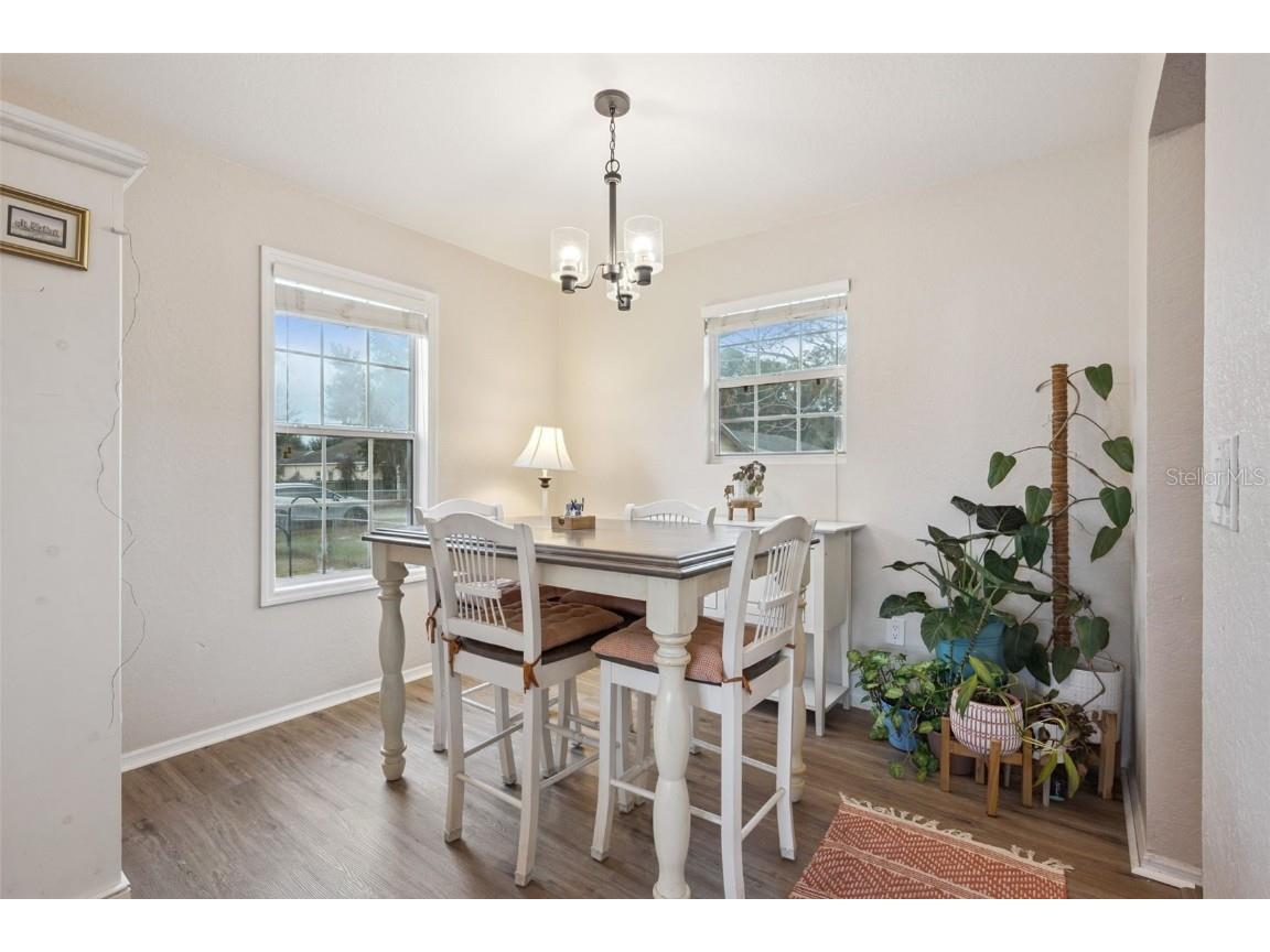 320 N. New Hampshire Apopka FL 32712 O6362870 image9