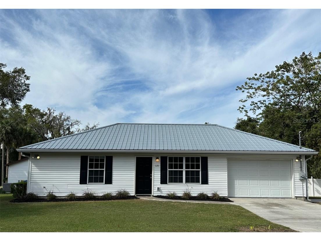 320 NE 11th Avenue Ocala FL 34470 OM667549 image1