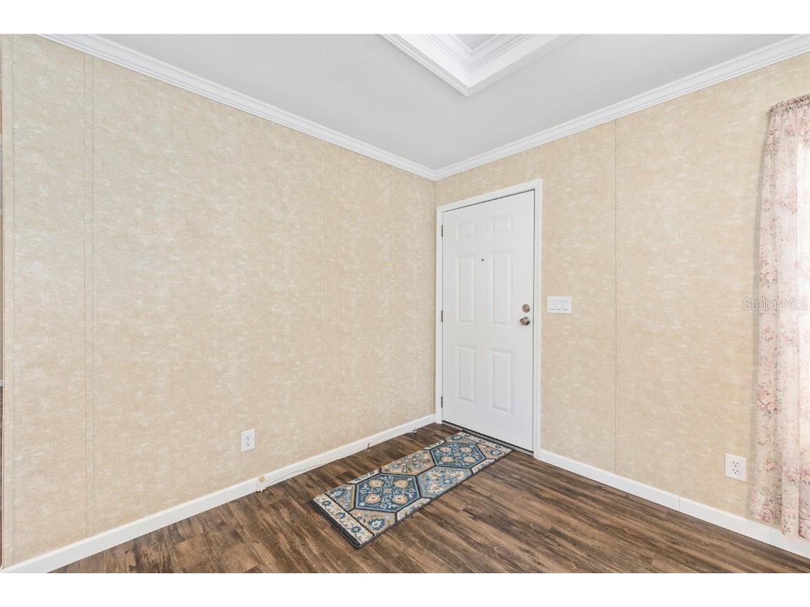 320 NE 64th Avenue Ocala FL 34470 OM713901 image10