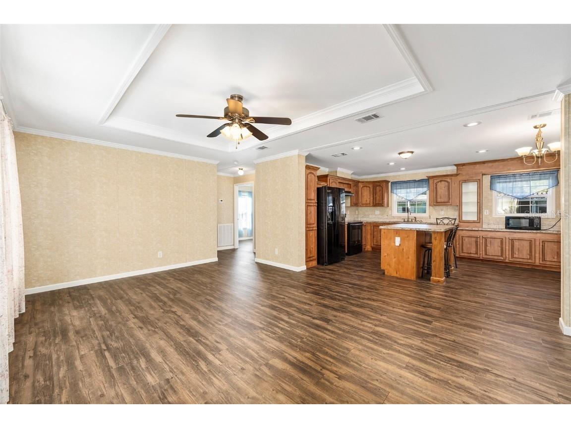 320 NE 64th Avenue Ocala FL 34470 OM713901 image11