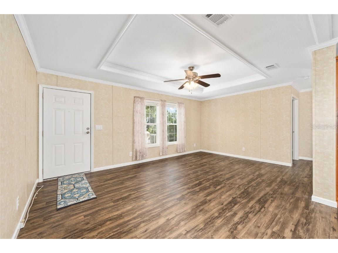 320 NE 64th Avenue Ocala FL 34470 OM713901 image12