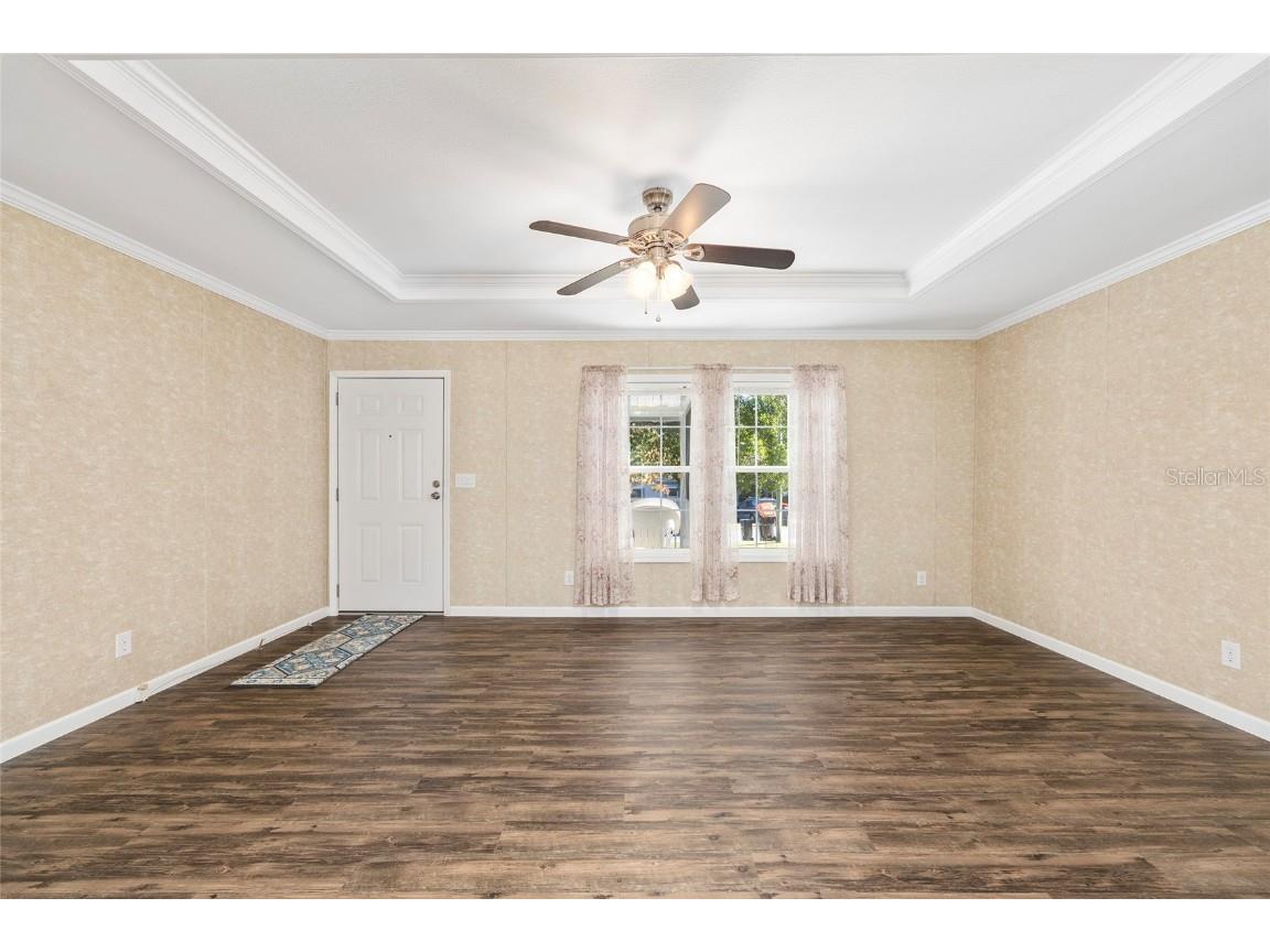 320 NE 64th Avenue Ocala FL 34470 OM713901 image13