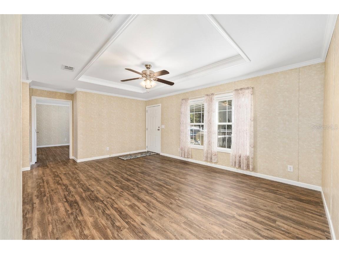 320 NE 64th Avenue Ocala FL 34470 OM713901 image14