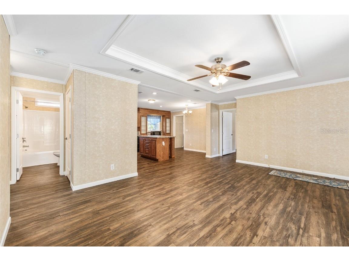 320 NE 64th Avenue Ocala FL 34470 OM713901 image15