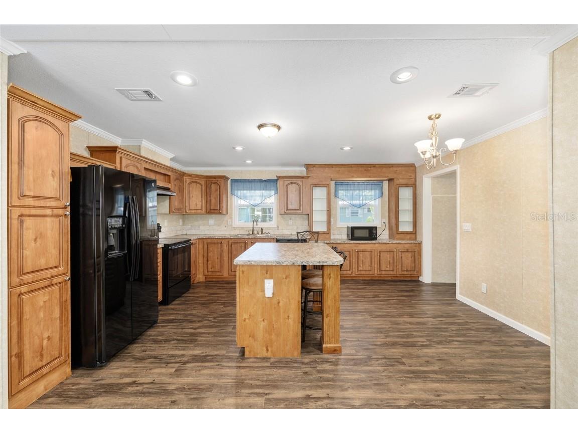 320 NE 64th Avenue Ocala FL 34470 OM713901 image16