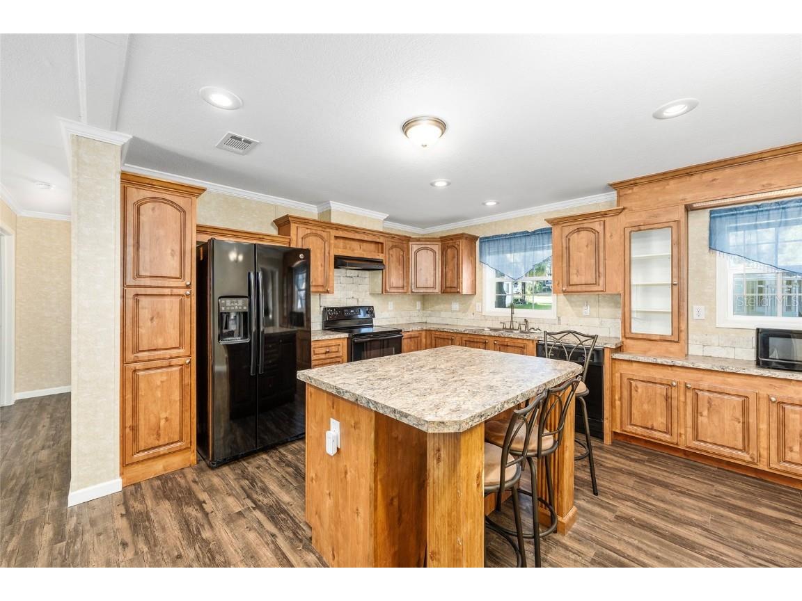 320 NE 64th Avenue Ocala FL 34470 OM713901 image17