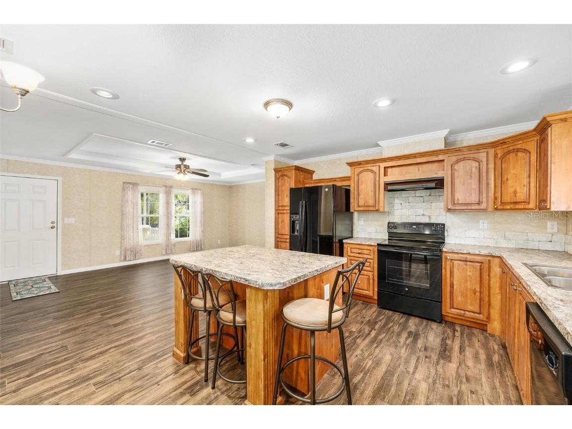 320 NE 64th Avenue Ocala FL 34470 OM713901 image19