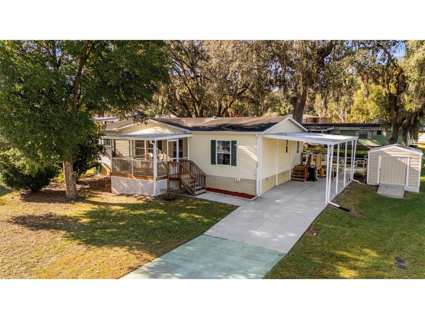 320 NE 64th Avenue Ocala FL 34470 OM713901 image2