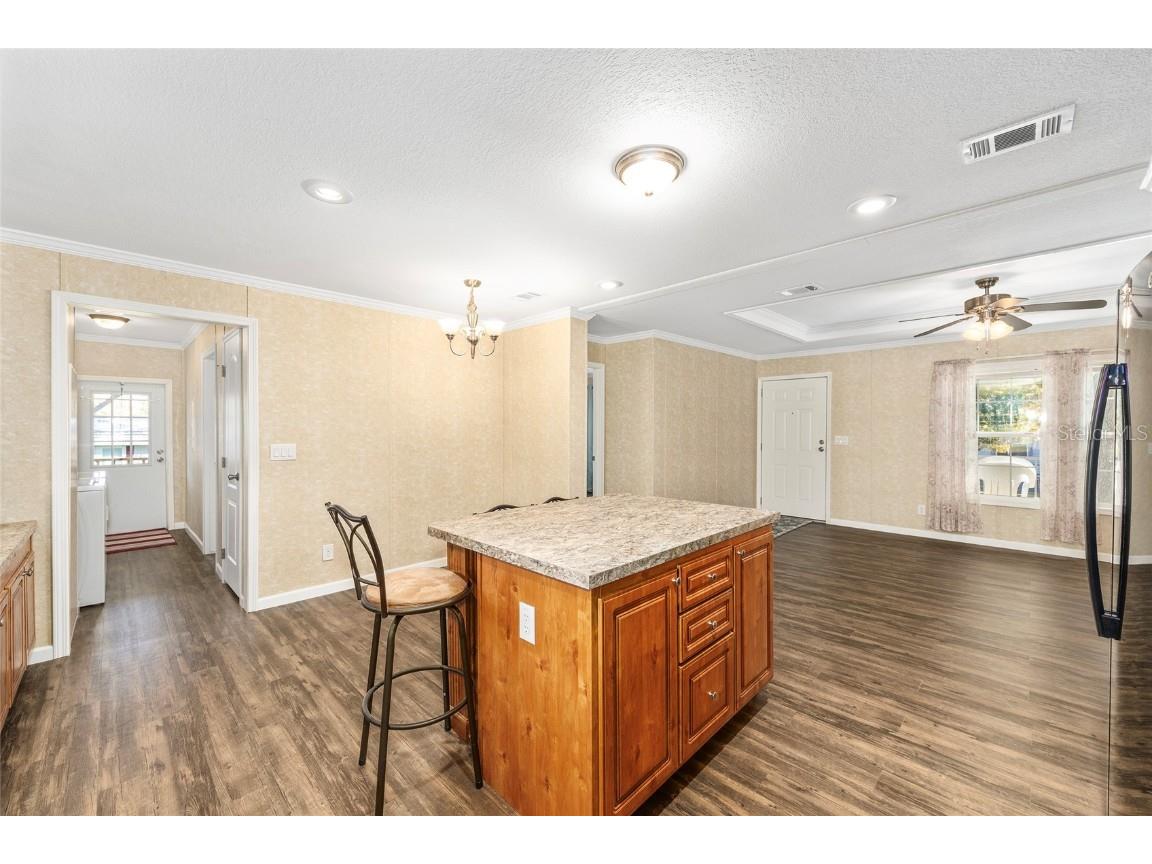 320 NE 64th Avenue Ocala FL 34470 OM713901 image20