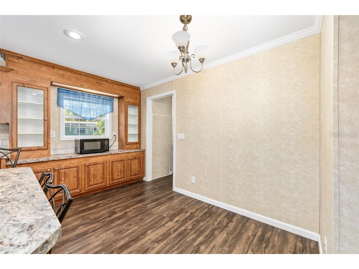 320 NE 64th Avenue Ocala FL 34470 OM713901 image21