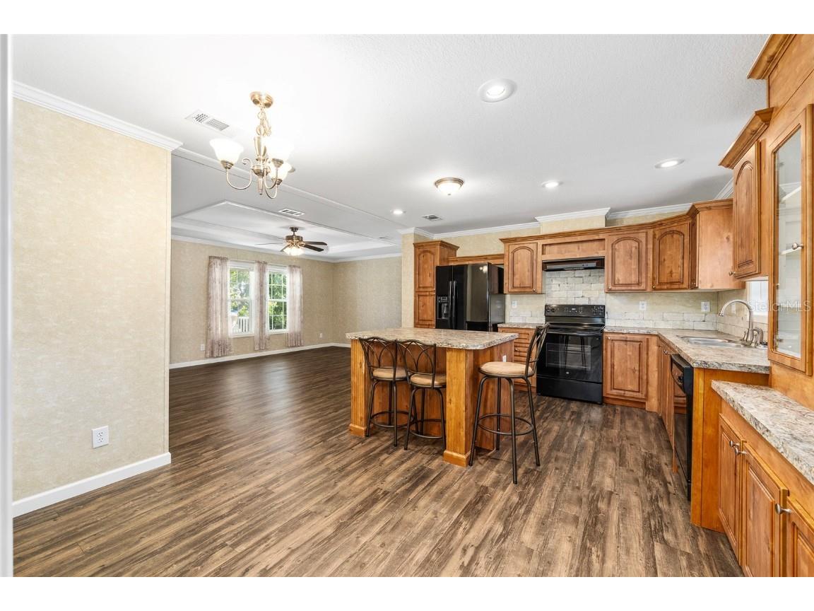 320 NE 64th Avenue Ocala FL 34470 OM713901 image22