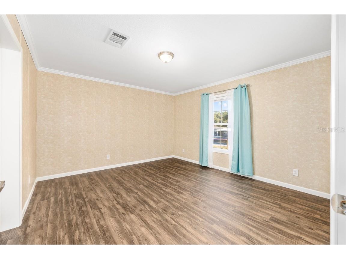 320 NE 64th Avenue Ocala FL 34470 OM713901 image23