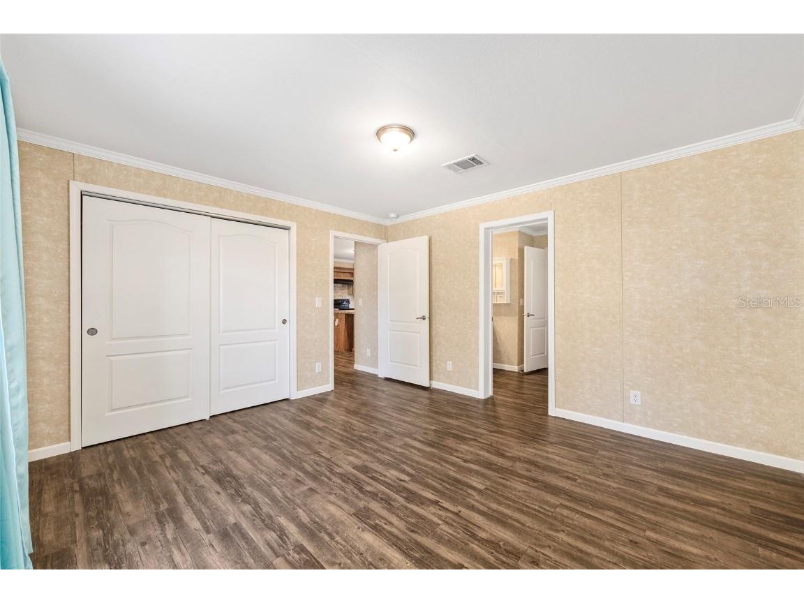 320 NE 64th Avenue Ocala FL 34470 OM713901 image24