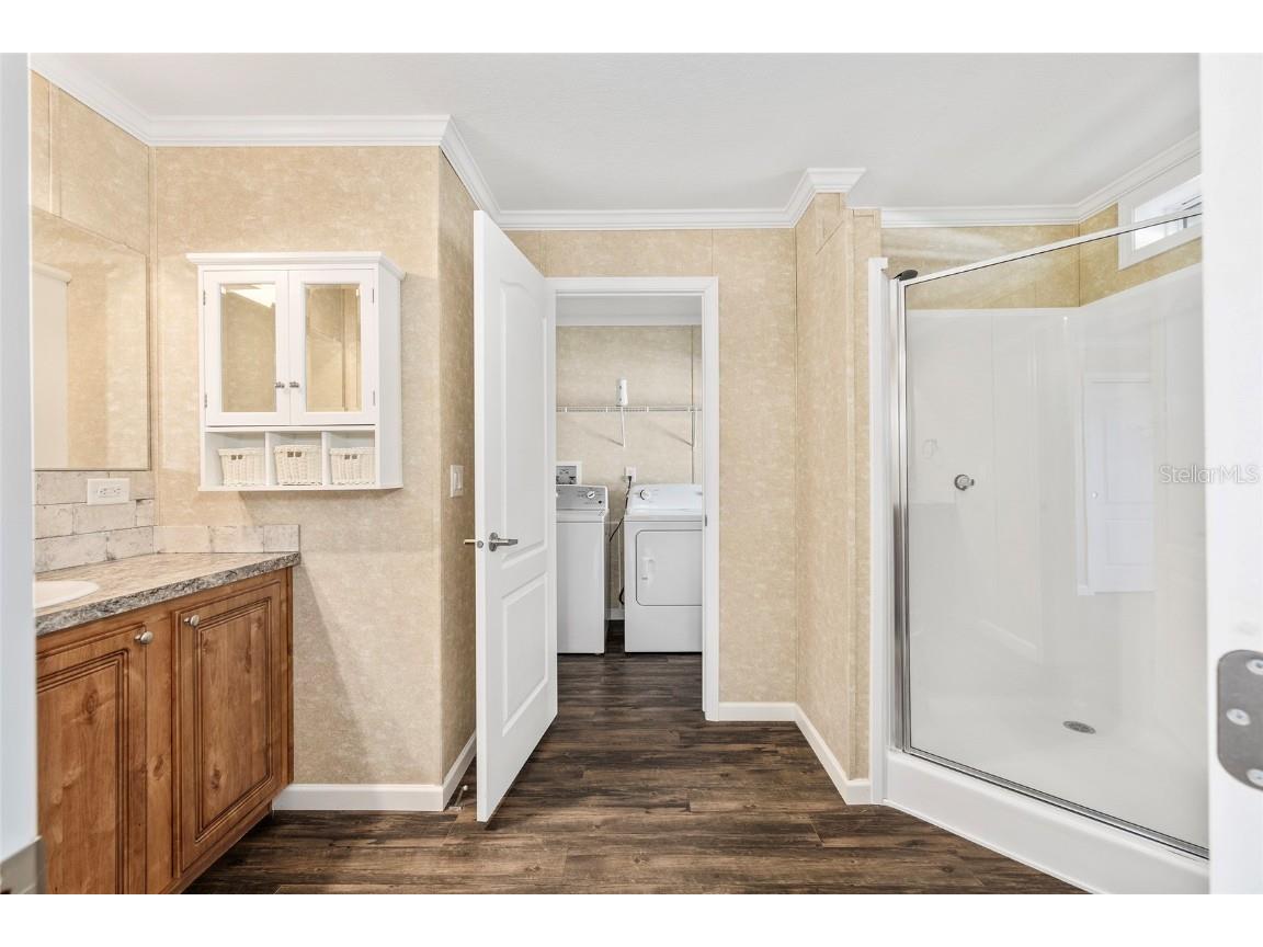 320 NE 64th Avenue Ocala FL 34470 OM713901 image25